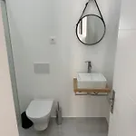 Baixa Chiado Master