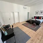 Baixa Chiado Master 3*